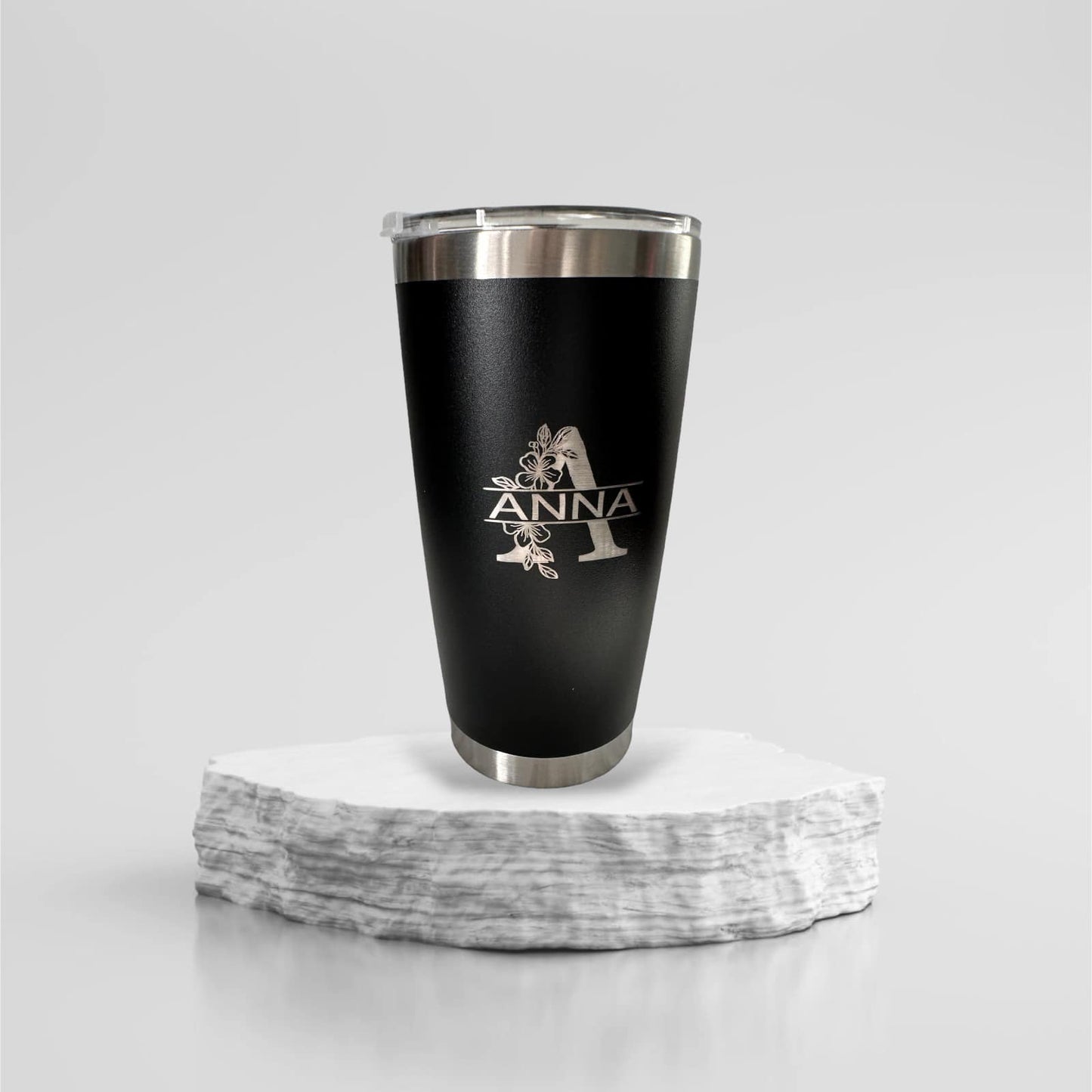 Custom Tumblers